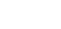 Top Digital Agency