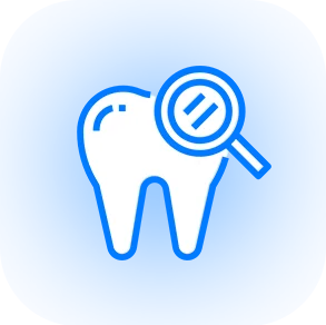 Dental SEO