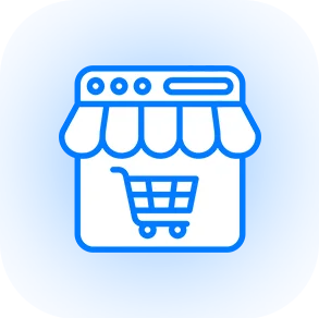 Ecommerce Link Building