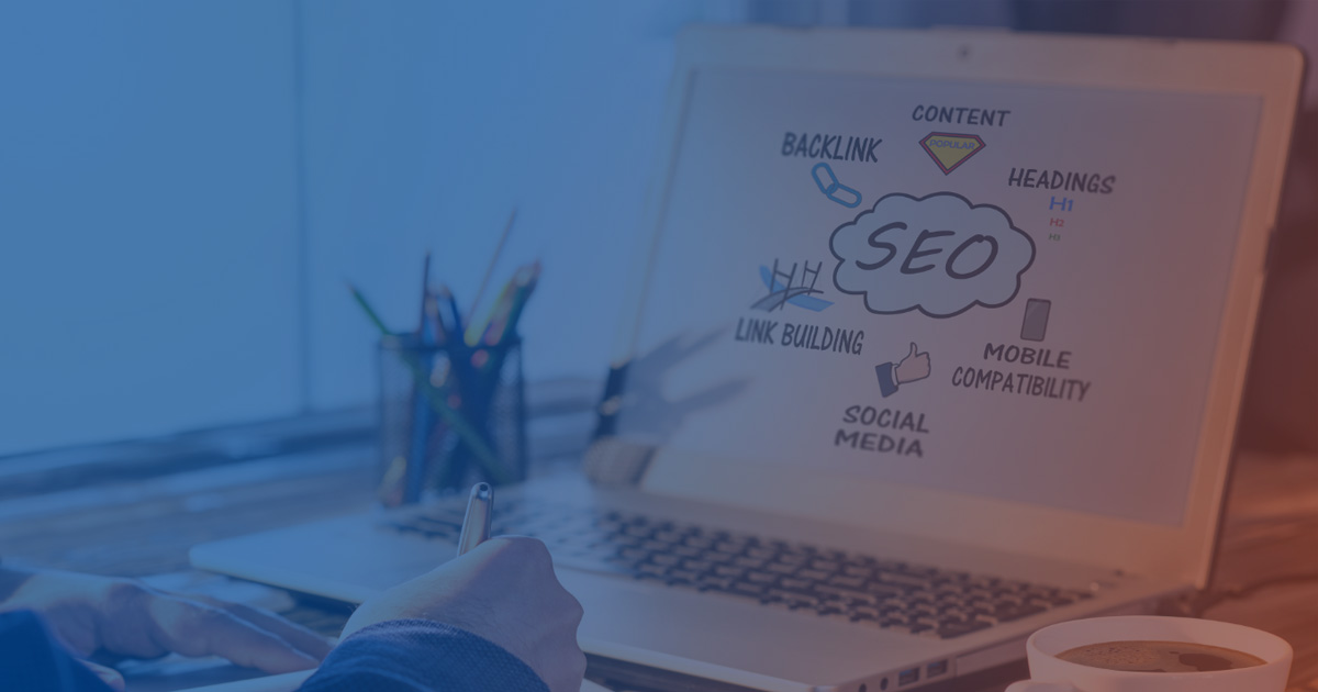 How Do Guaranteed SEO Services Improve Your Website Rankings Updated