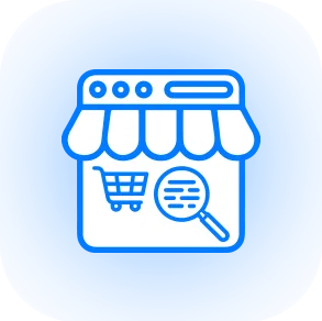 Keyword Research for E-Commerce