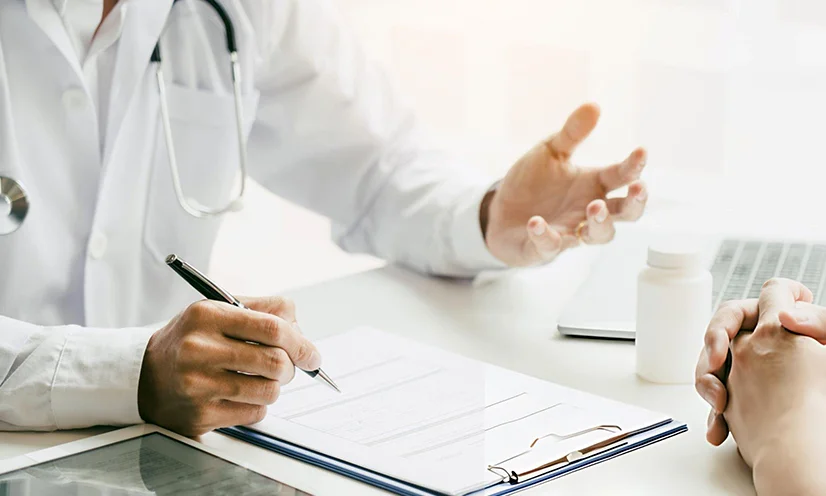 Medical SEO Services to Grow Your Medical Practice