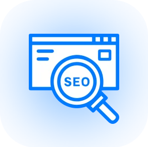 SEO Keyword Research Services