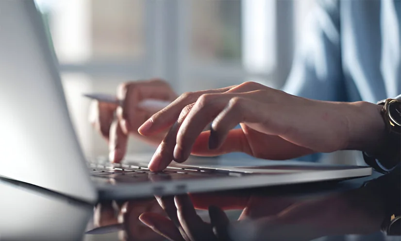 Article Writing Services by On Page Xpert