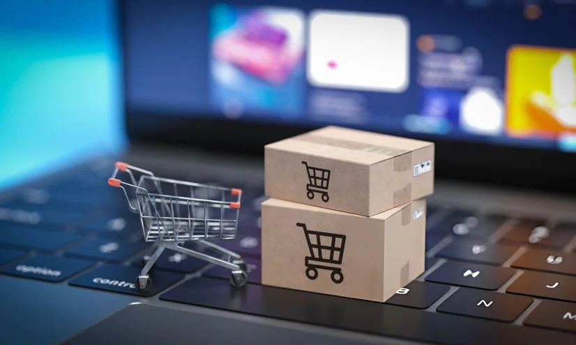 Ecommerce SEO Services – Drive Traffic and Boost Sales