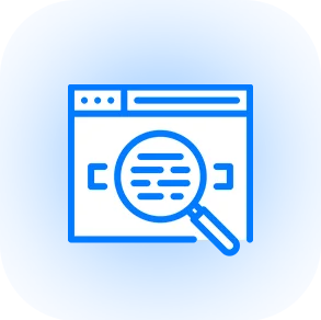 Keyword Research