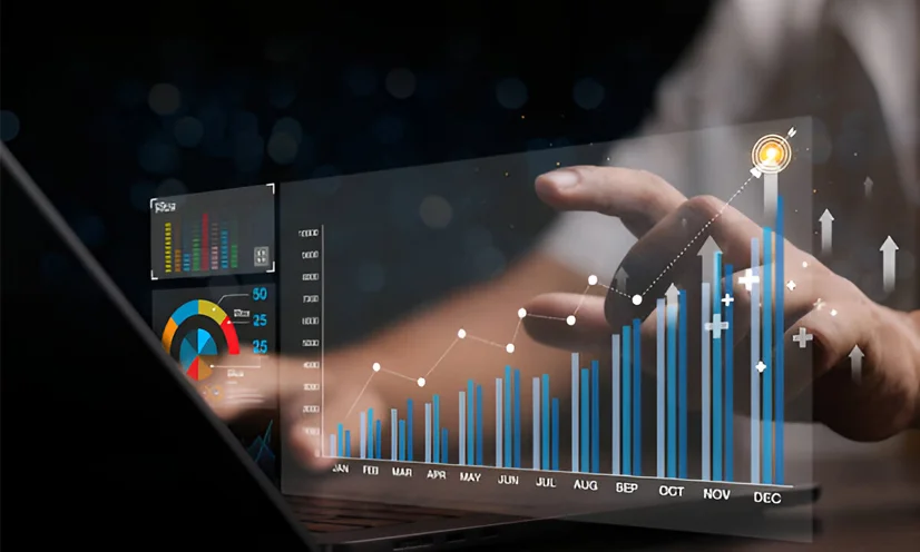 New York SEO Services – Dominate Search Results in NYC