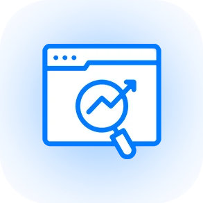 SEO Optimization