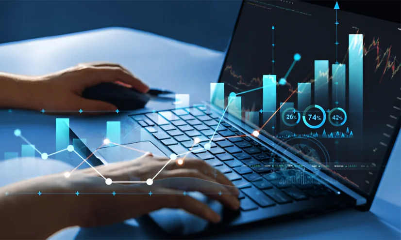 SEO Texas Services – Elevate Your Online Presence in the Lone Star State