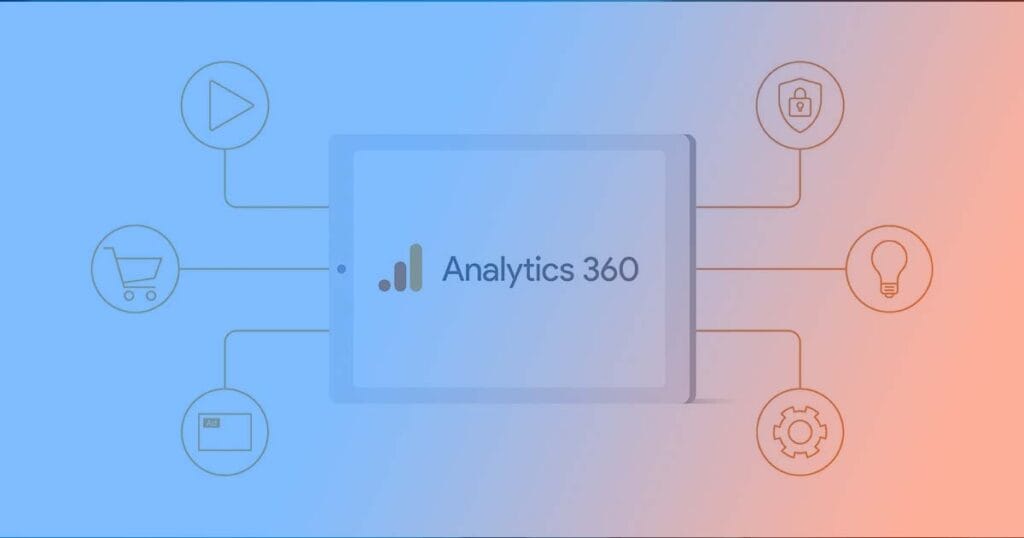 What Is Google Analytics Used For? Features & Benefits