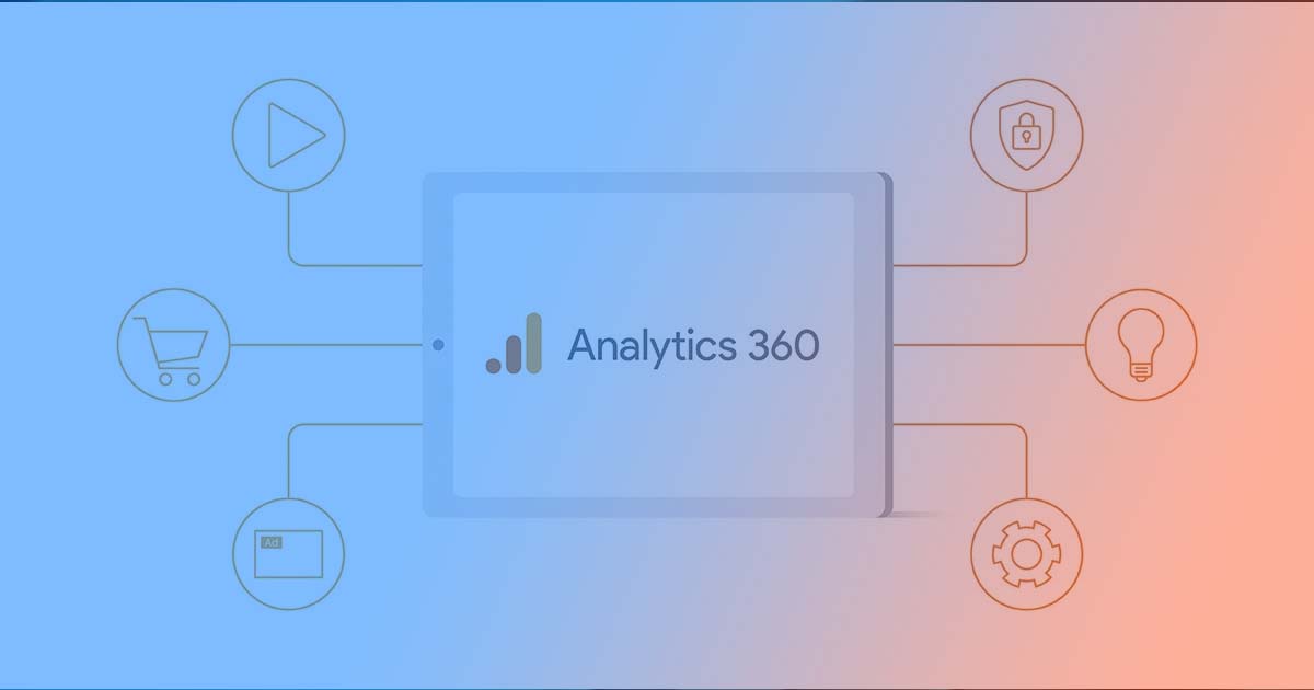 What Is Google Analytics Used For? Features & Benefits