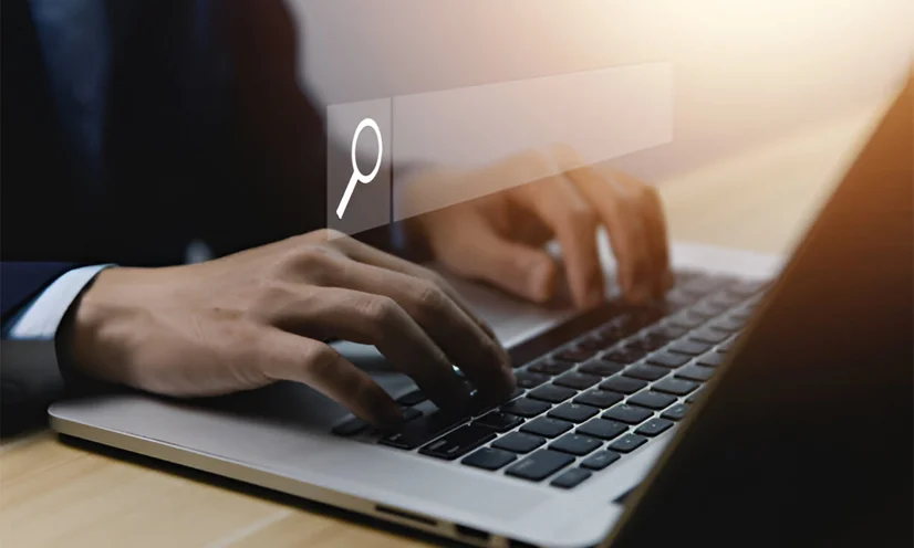 White Label SEO Services – Scale Your Agency with Confidence