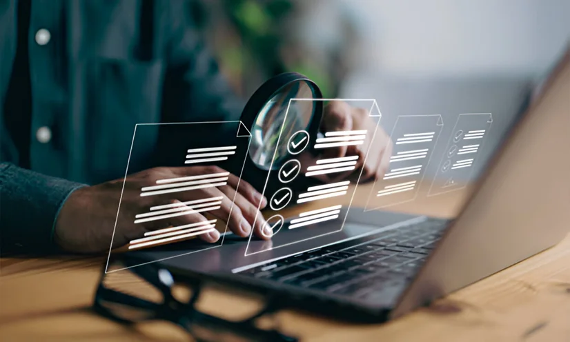 Why SEO Articles Are a Must-Have for Your Business