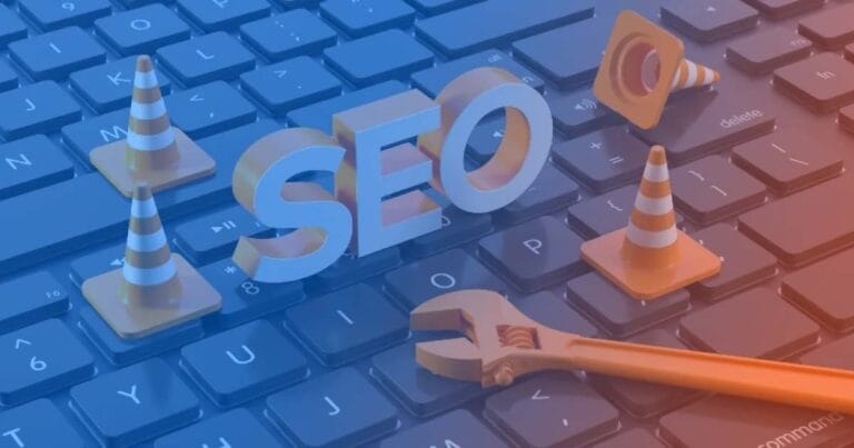 The Ultimate Guide to SEO in 2025: Everything You Need to Know